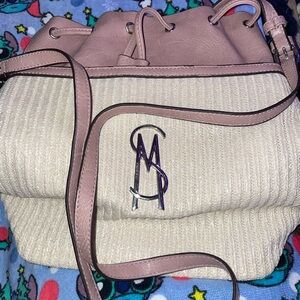 ✨Used ✨ Steve Madden crossbody bag